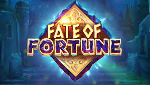 Fate of Fortune Review