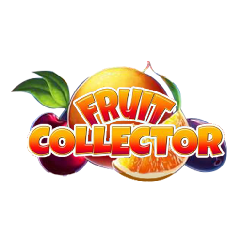 Fruit Collector Slots Mega Reel