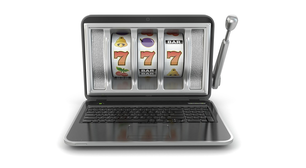 On the Hunt for the Best Mascot Powered Casino Site