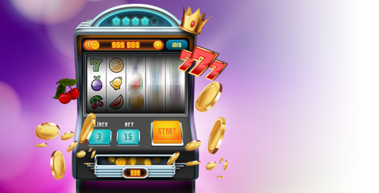 Best Mobile Slots To Play