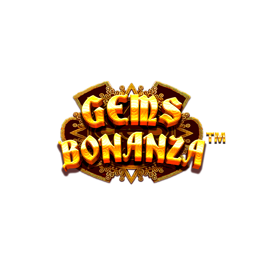 Gems Bonanza Review