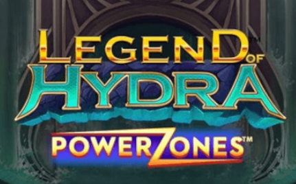 Legend of Hydra Review