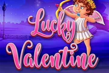  LUCKY VALENTINE (СЧАСТЛИВЫЙ ВАЛЕНТИН) — ИГРОВОЙ АВТОМАТ, ИГРАТЬ В СЛОТ БЕСПЛАТНО, БЕЗ РЕГИСТРАЦИИ