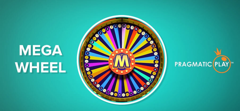 Mega Wheel Casino