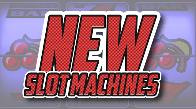 Are free spins casinos the best choice on the Internet?