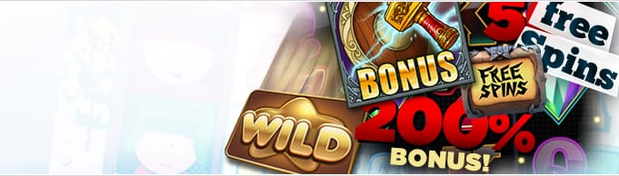 Deposit by Mobile Slots