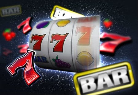 Top Rated Free Spins Slots to try