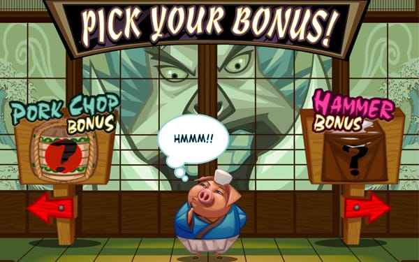 Slots with free spins offer real money or are they scam?
