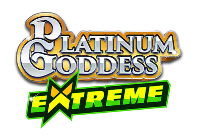 Platinum Goddess Extreme Review