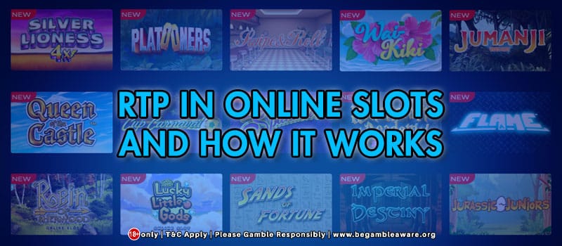 Is it Easy to Trigger the Free Slot Spins Round?