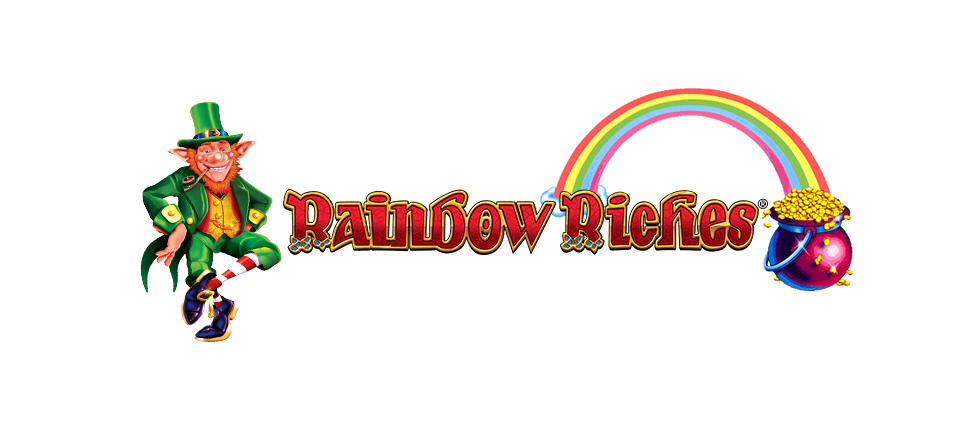 rainbow-riches