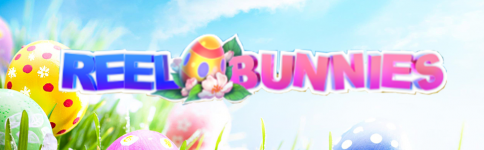 Reel Bunnies Review