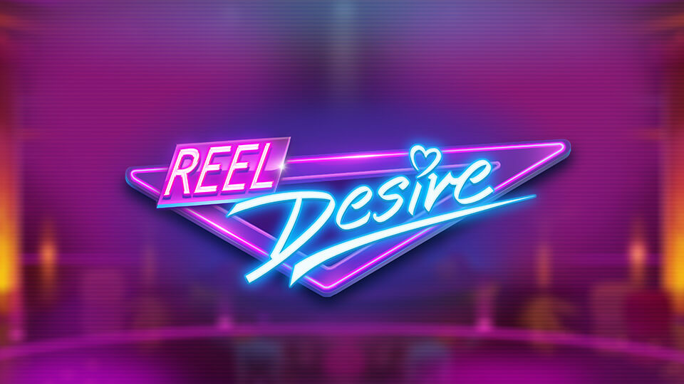 Reel Desire Review