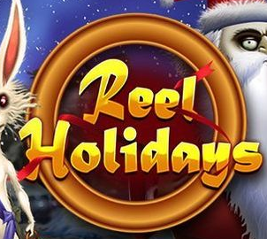 Reel Holidays Review