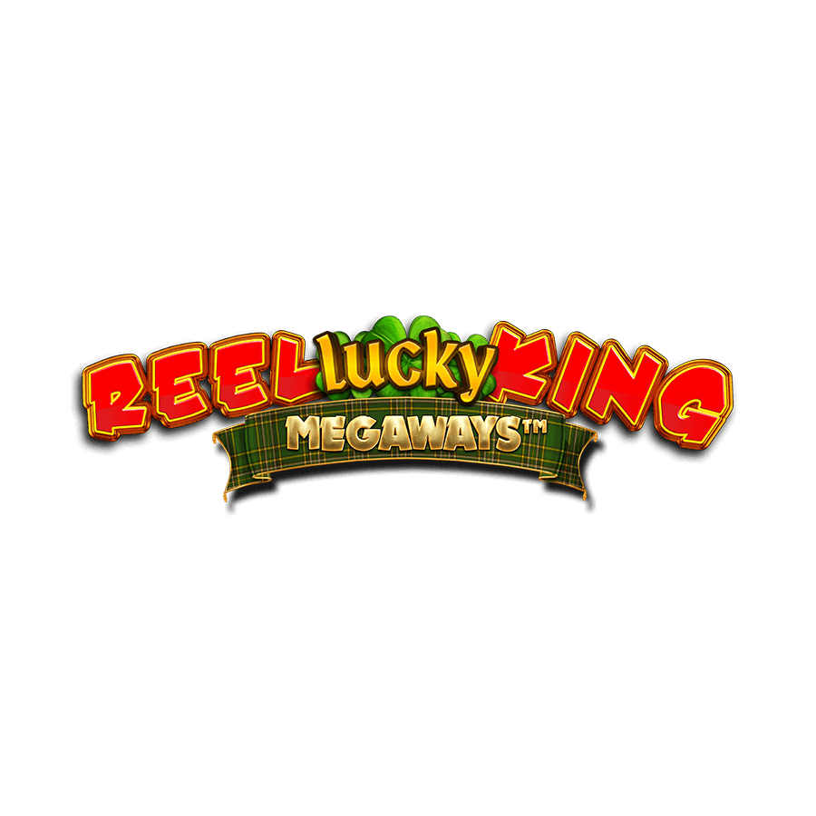 Reel Lucky King Megaways Review