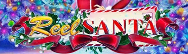 Reel Santa Review