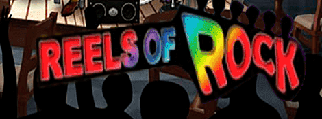 Reels of Rock Review