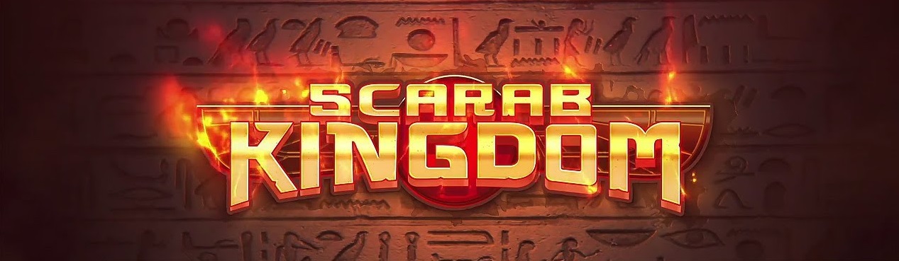 Scarab Kingdom Review