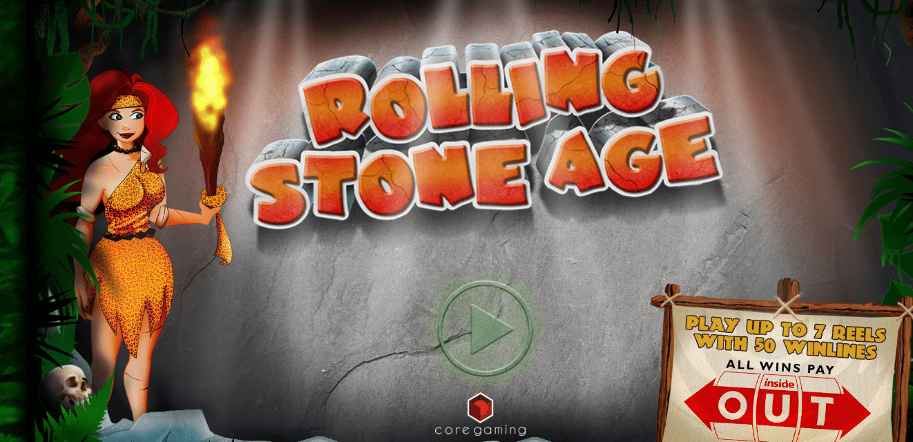 rolling stone age casino game play online