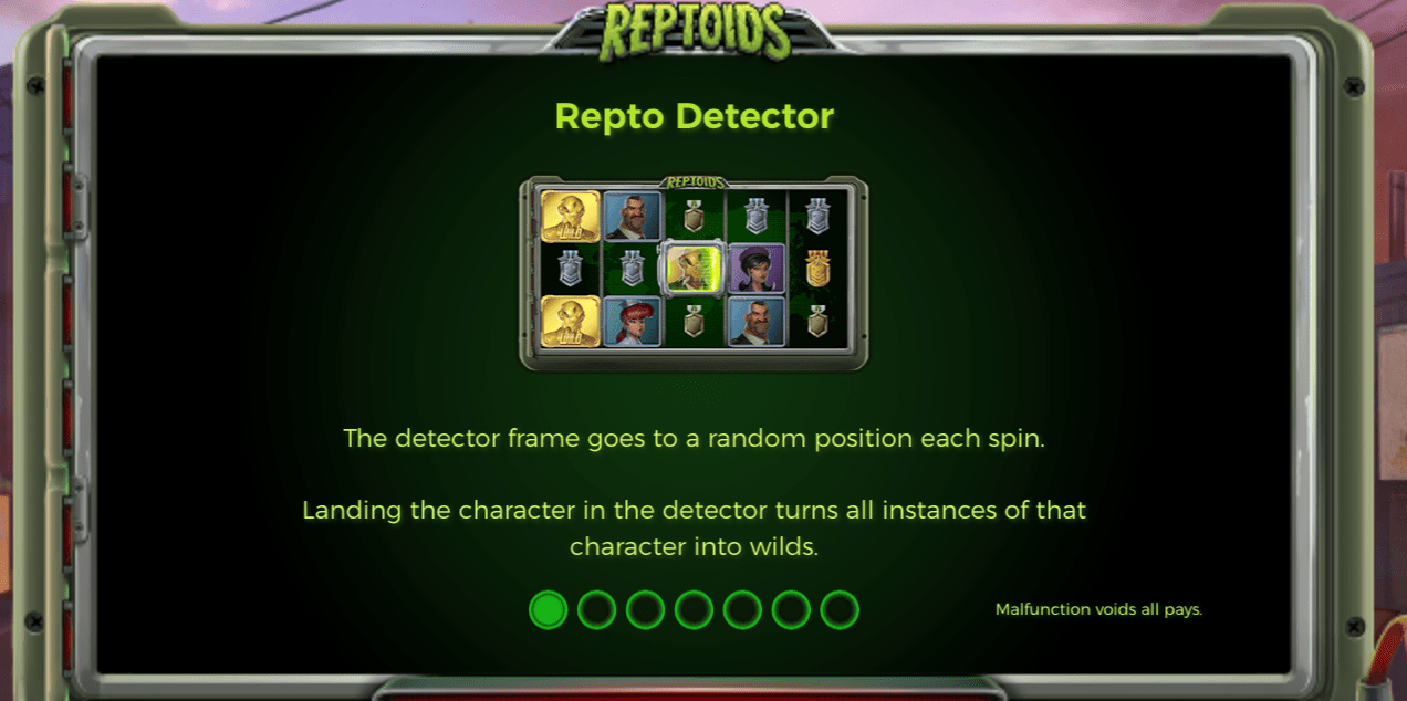 reptoids game online play