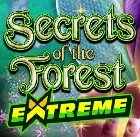 Secrets of the Forest Extreme Review