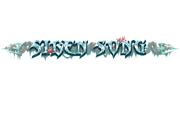 Siren Song Review