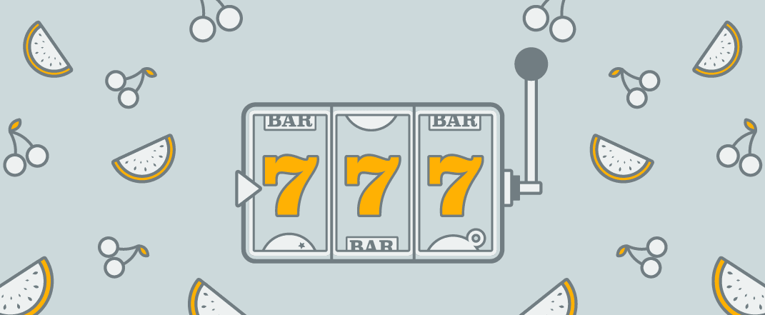 Mobile Casino Guide for Beginners