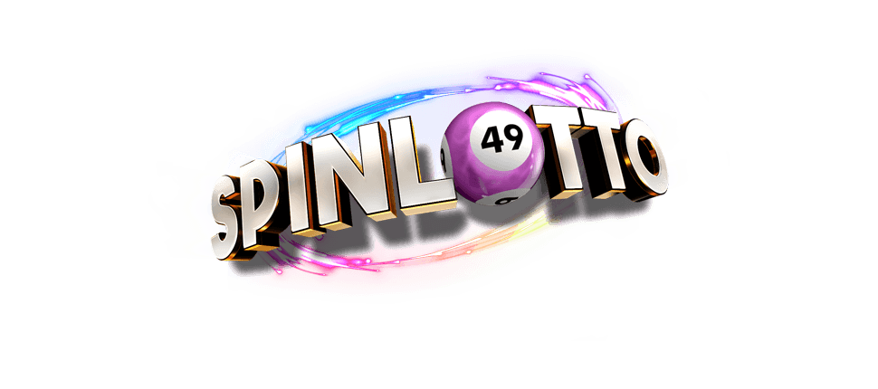 Spinlotto