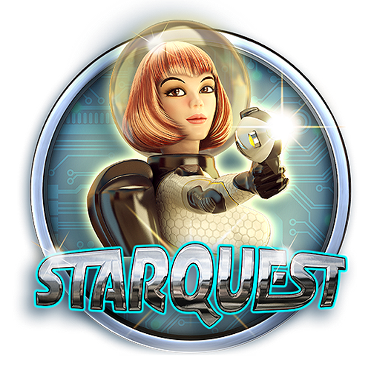 Star Quest