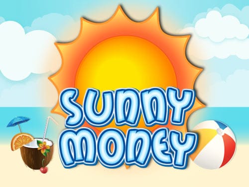 Sunny Money