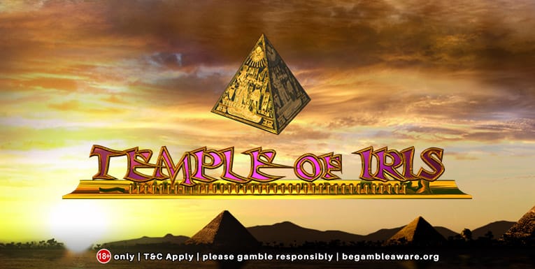 TempleofIrisJackpotlogo.jpg