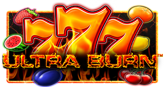 Ultra Burn Slots Mega Reel