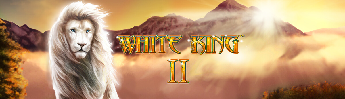 White King 2 Review