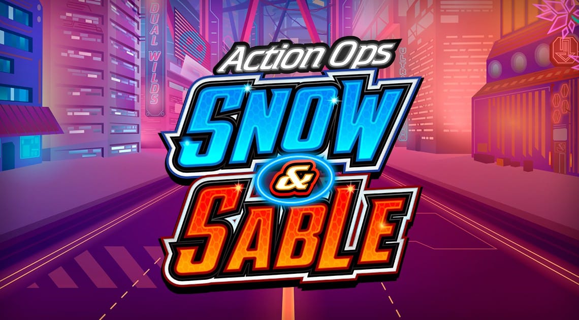 Action Ops Logo