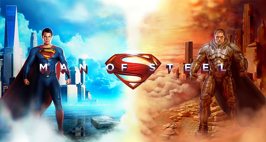 Games with free slot spins to play today