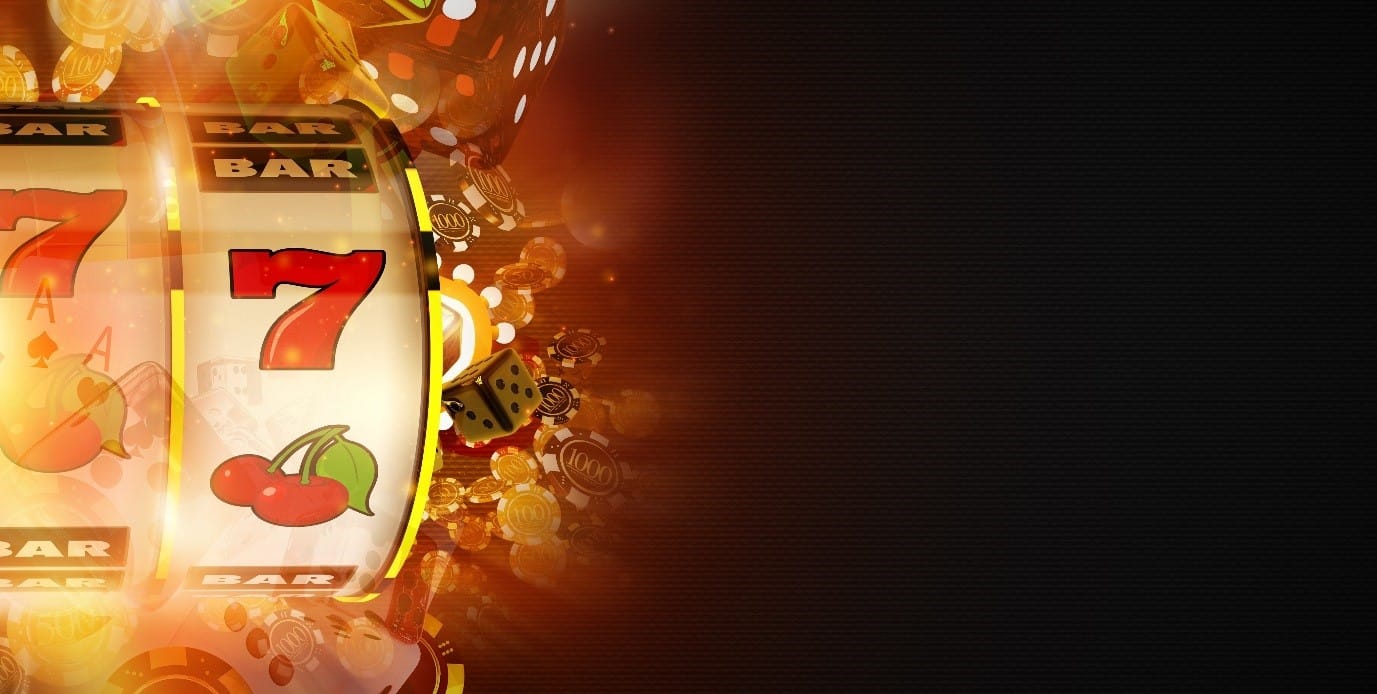 Best Online Slots with free spins to try Today