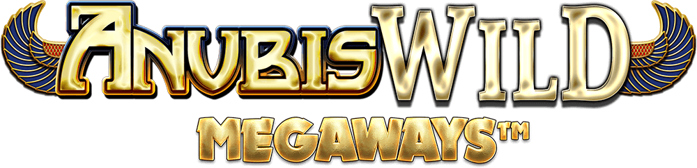 Anubis Wild MegaWays Slots Mega Reel