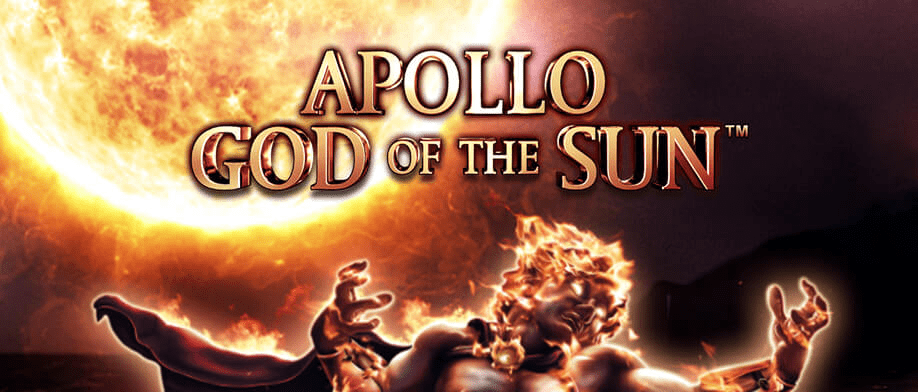 Apollo Logo