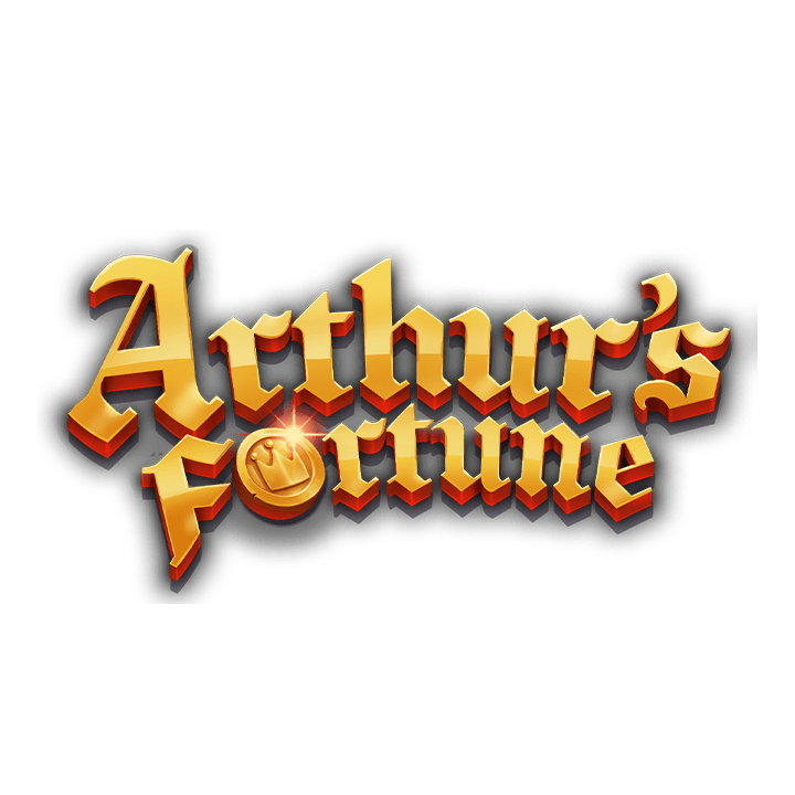 Arthur's Fortune Slot Mega Reel