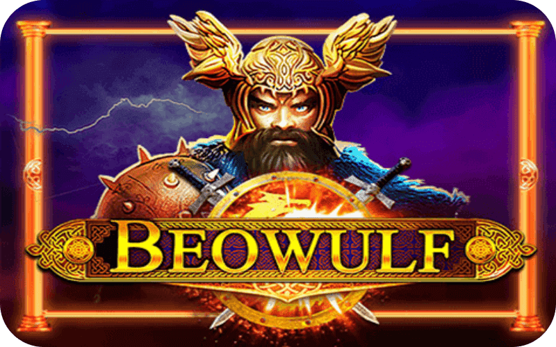 Beowulf Logo