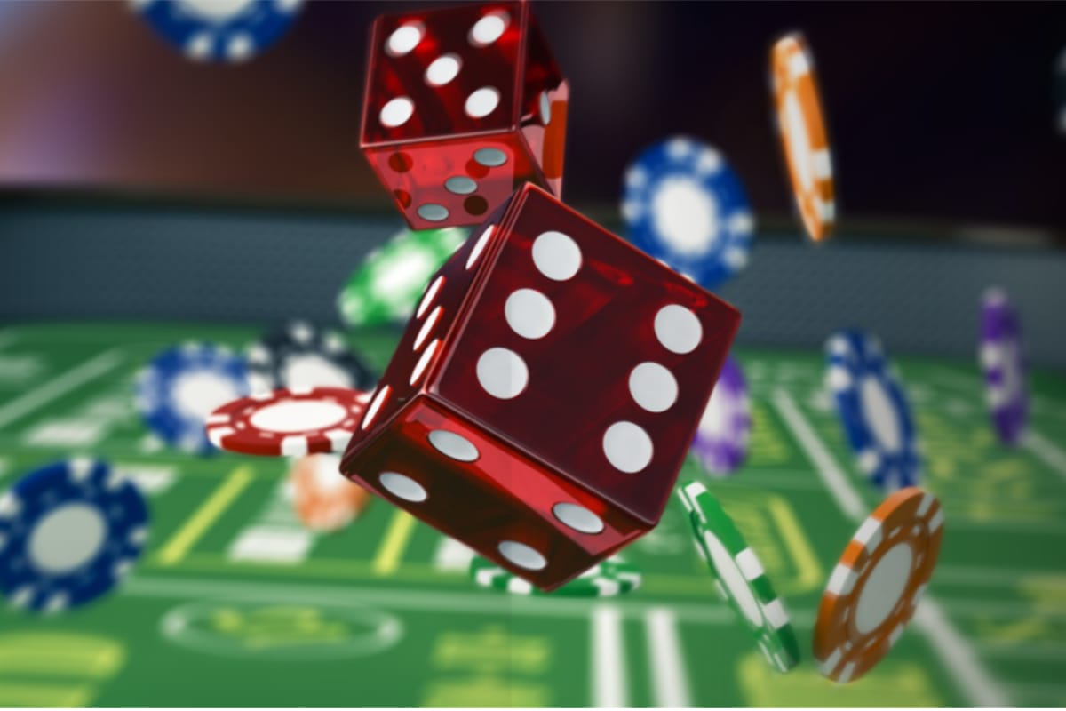 Free Spins Slots UK Explained