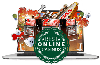 Roulette Image