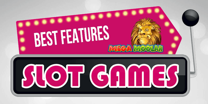Best Casino Games Free Spins to Play