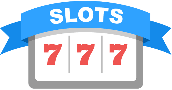 Free Spin No Deposit Slots