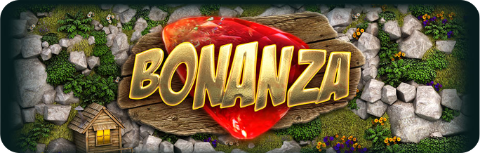 bonanza