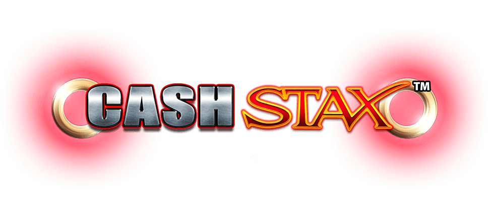 Cash Stax Slots Game