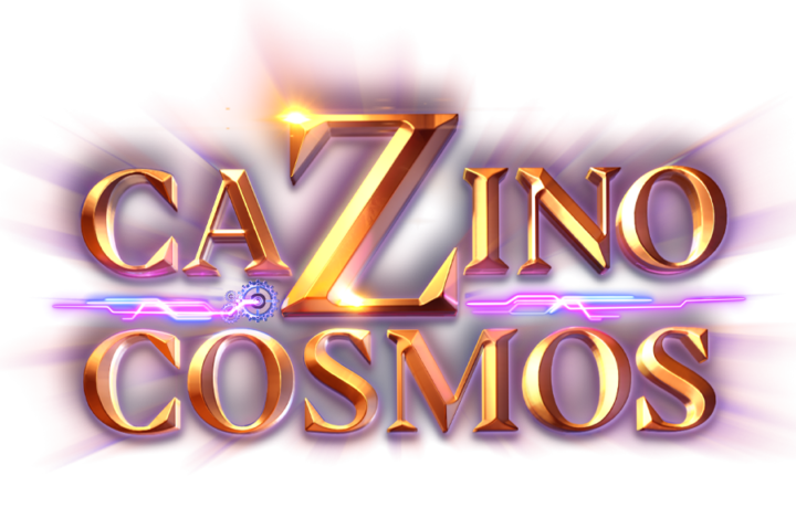 Cazino Cosmos Slots Online