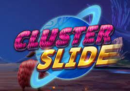 Cluster Slide Slot Banner
