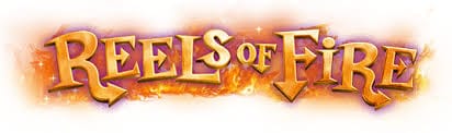 reels of fire game online slots