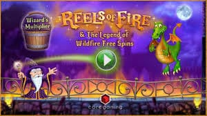 slots casino game online reels of fire